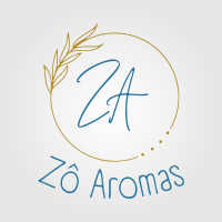 Zô Aromas Velas Aromáticas