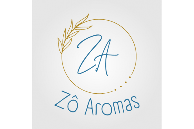 Zô Aromas Velas Aromáticas