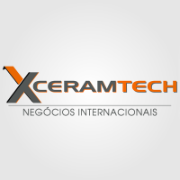 Ceramtech Negócios Internacionais