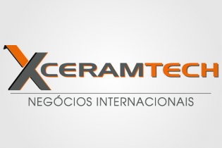 Ceramtech Negócios Internacionais