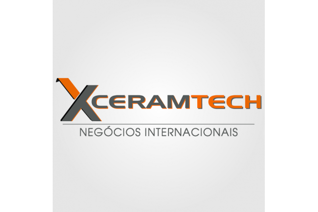 Ceramtech Negócios Internacionais