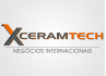 Ceramtech Negócios Internacionais