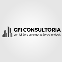 CFI Consultoria em Leilão de Imóveis