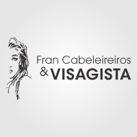 Fran Cabeleireiros e Visagista