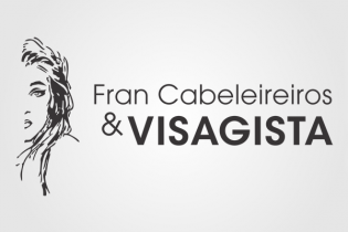 Fran Cabeleireiros e Visagista - Criação do Site