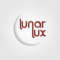 Lunarlux