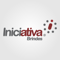 Iniciativa Brindes Personalizados