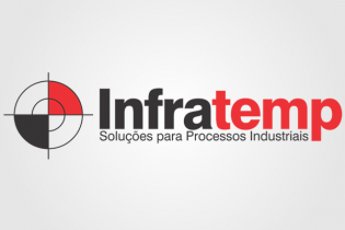 Infratemp Instrumentos de Medição