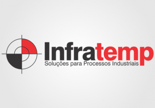 Infratemp Instrumentos de Medição