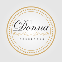 Donna Presentes Promocionais