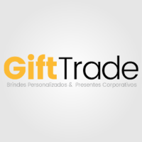 Gift Trade Brindes Promocionais