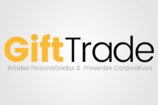 GiftTrade Brindes Promocionais