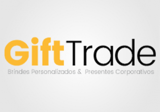 GiftTrade Brindes Promocionais