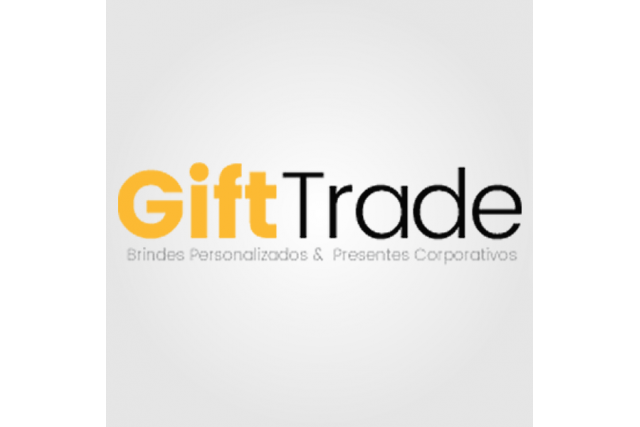 GiftTrade Brindes Promocionais