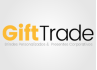 GiftTrade Brindes Promocionais