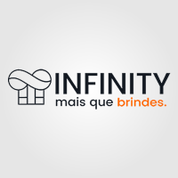 Infinity Brindes Personalizados