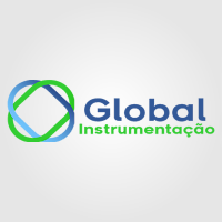Global Instrumentação