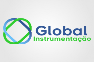 Global Instrumentação Industrial - Desenvolvimento do Site
