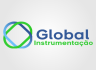 Global Instrumentação Industrial - Desenvolvimento do Site