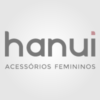 Hanui Acessórios Femininos