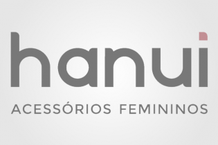 Hanui Acessórios Femininos