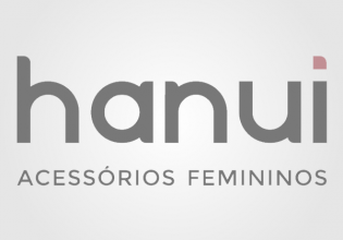 Hanui Acessórios Femininos