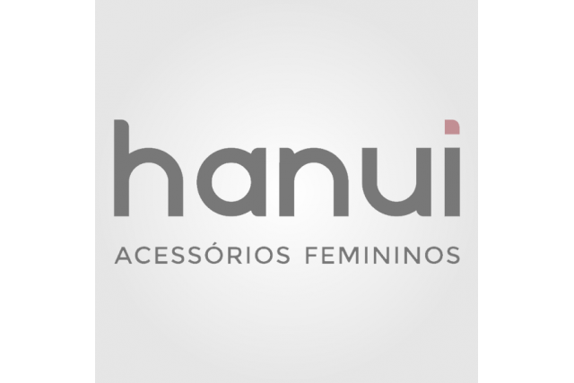 Hanui Acessórios Femininos