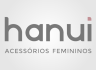 Hanui Acessórios Femininos