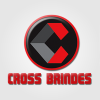 Cross Brindes Personalizados