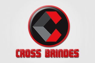 Cross Brindes Personalizados