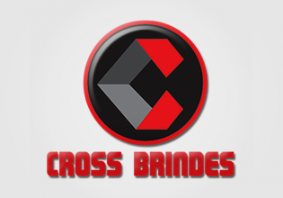 Cross Brindes Personalizados