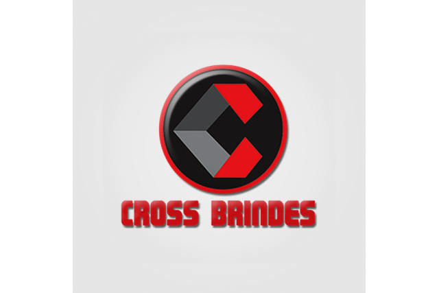 Cross Brindes Personalizados