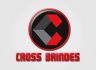 Cross Brindes Personalizados