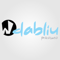 Dabliu Promo Brindes Personalizados