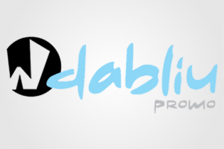 Dabliu Promo Brindes Personalizados