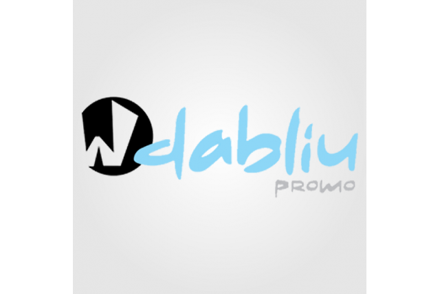 Dabliu Promo Brindes Personalizados