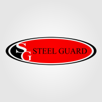 SteelGuard