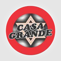 Auto Escola Casagrande - Cajamar