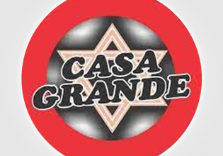 Auto Escola Casagrande - Desenvolvimento do Site