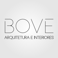 Bove Arquitetura e Interiores