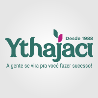 Ythajaci Brindes Personalizados