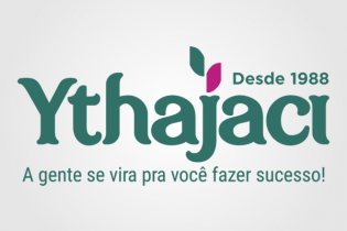 Ythajaci Brindes Personalizados