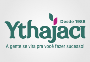 Ythajaci Brindes Personalizados