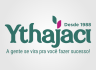 Ythajaci Sacolas Personalizadas