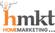 Agência Home Marketing - Sites para Brindeiros